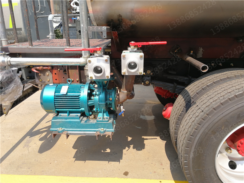 ����ӯͨ��܇(ch��)�Ĵ��{(l��n)�Ƹ����։m܇(ch��)�r(ji��)��