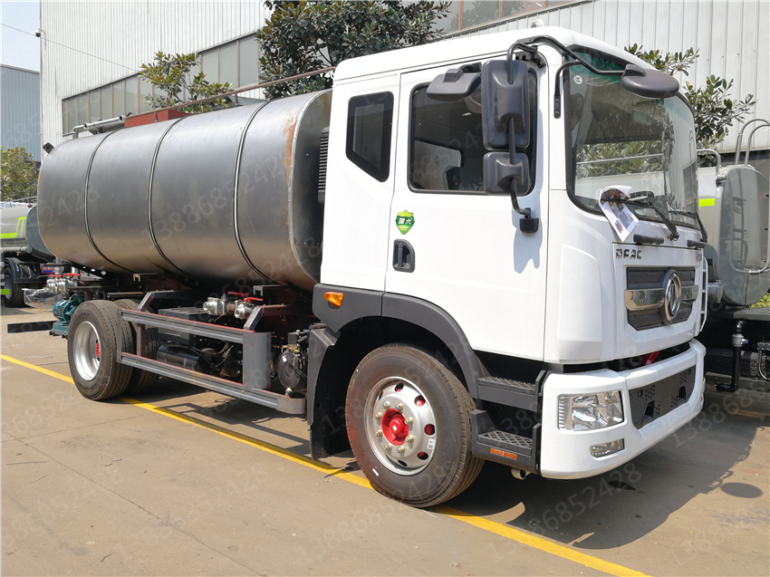 ����ӯͨ��܇�����{�ƞ��S�҈�r