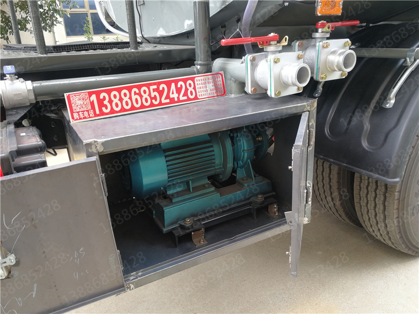 ����ӯͨ��܇�|�L�G����