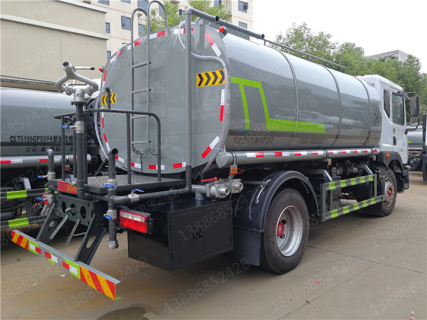 ����ӯͨ��܇�ӱ������{���։m܇�S�҈�r