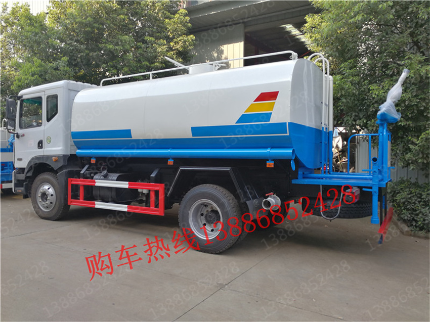 ����ӯͨ��܇����։m܇�r(ji��)��