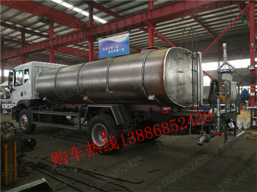 �|�L18����