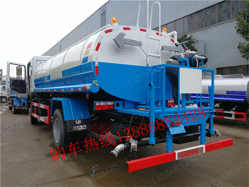 ����ӯͨ��܇�F���։m܇