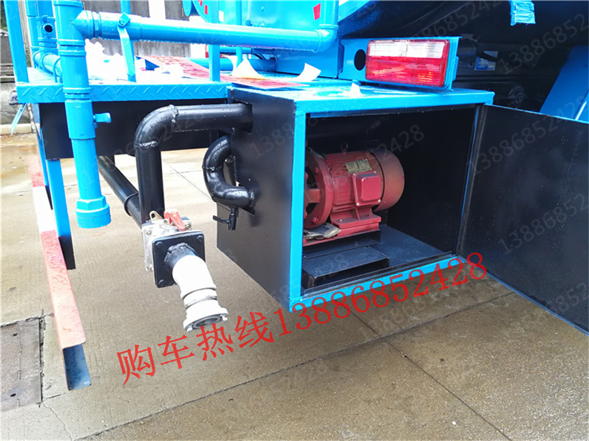 ����ӯͨ��܇����·�渣��S��