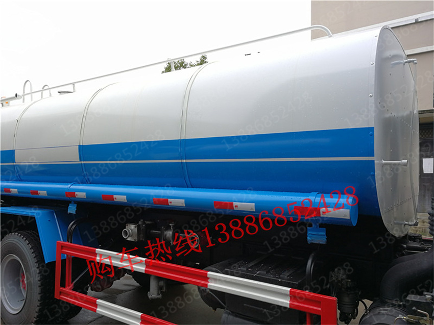 �|�L9����