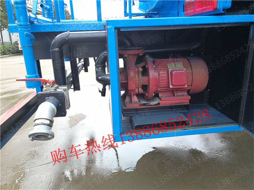 50�������\(y��n)ˮ���܇(ch��)