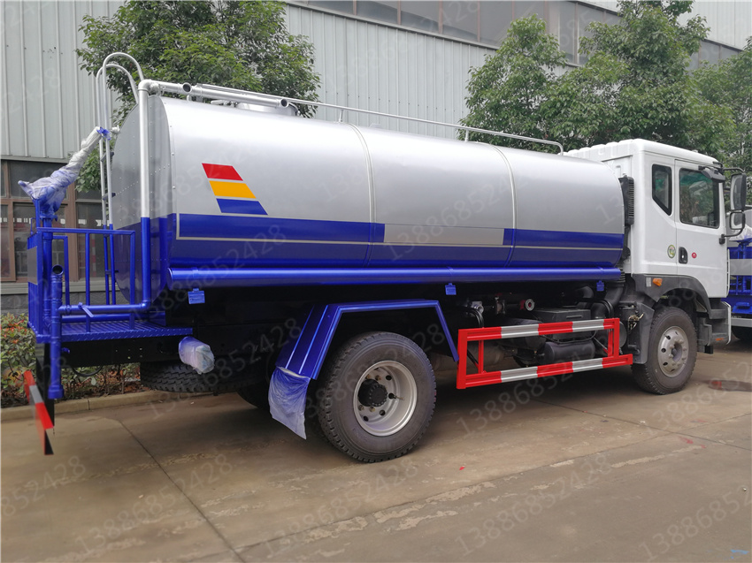 ����ӯͨ��܇�๦���։m܇��r