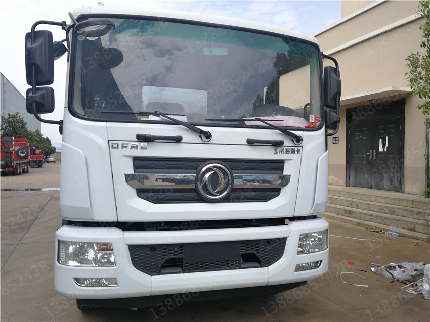 ����ӯͨ��܇�����{�ƞ��S�҈�r