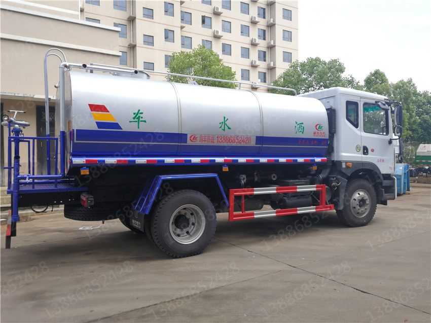 ����ӯͨ��܇�������