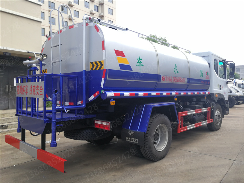 ����ӯͨ��܇���������։m܇