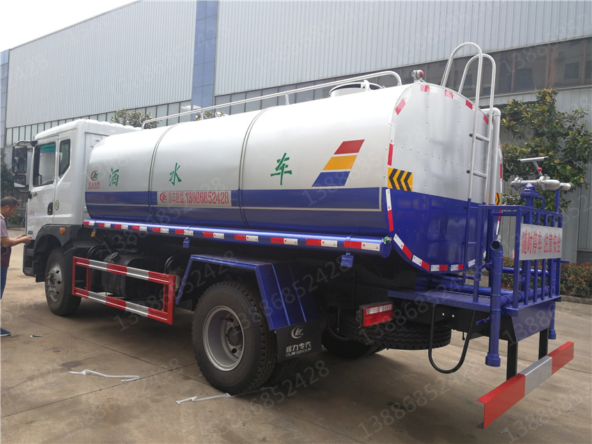 ����ӯͨ��܇�h�l��