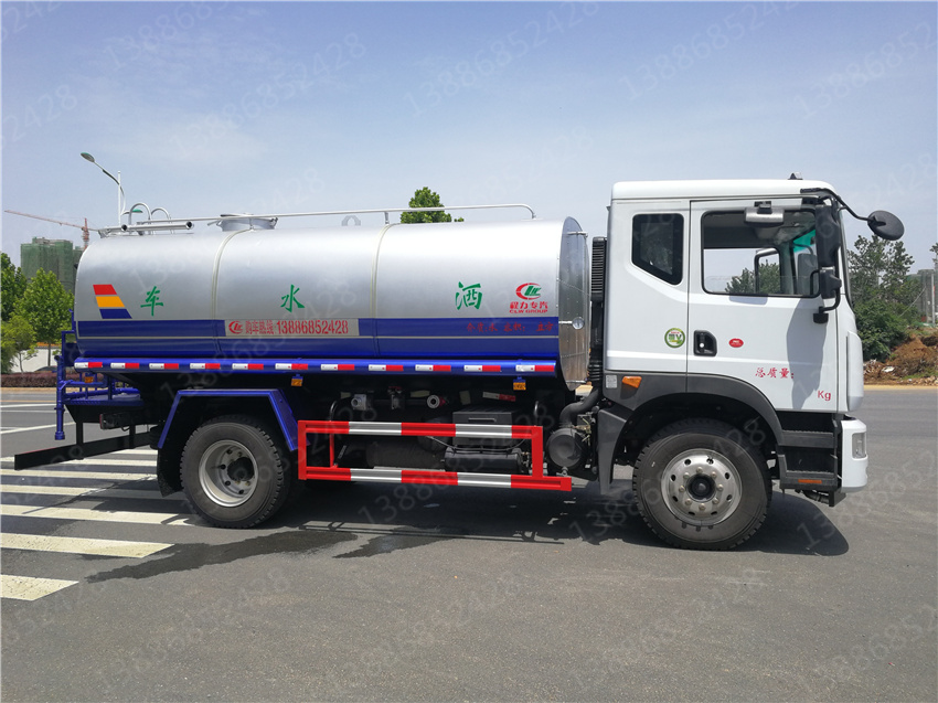 ����ӯͨ��܇�h�l��