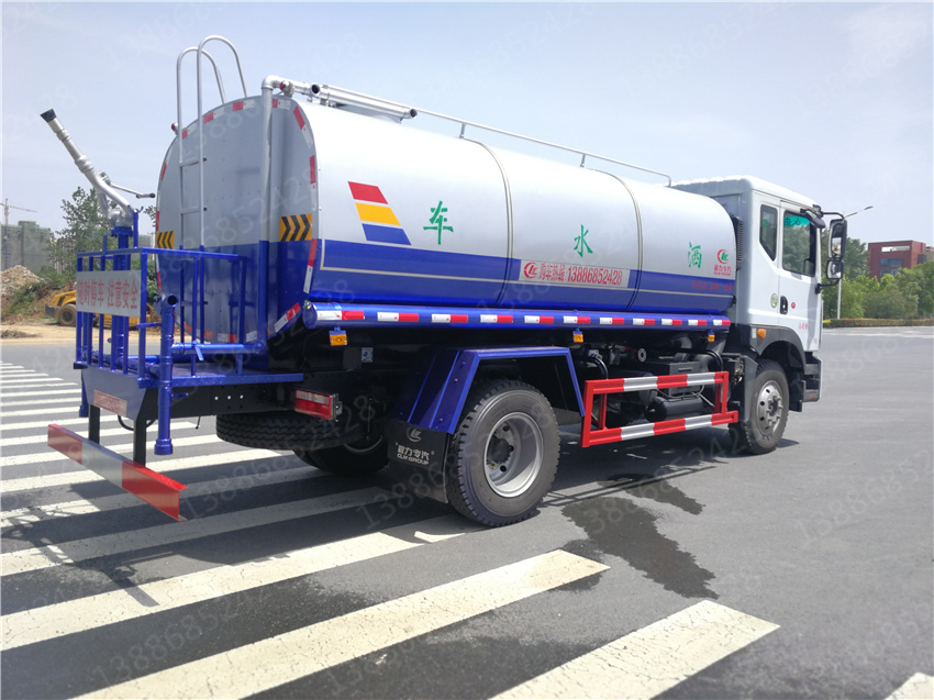 ��ˮ����܇