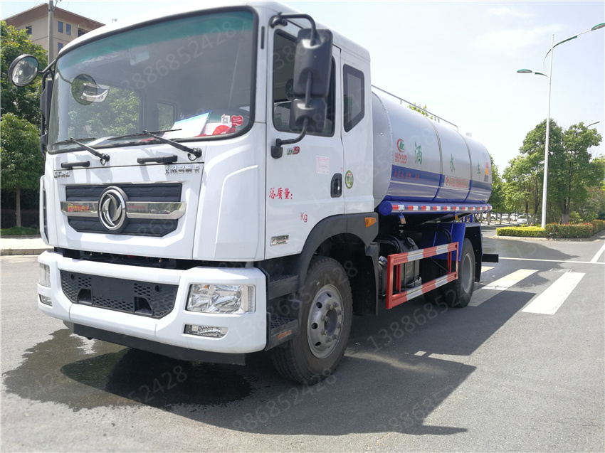 ����ӯͨ��܇����3��������r