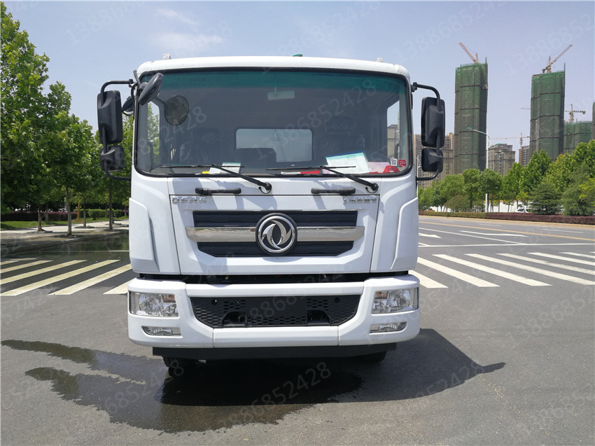 ����ӯͨ��܇(ch��)���DƬ