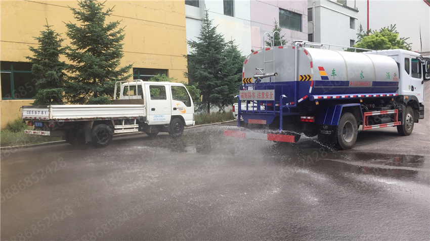 ����ӯͨ��܇�։m܇�։m܇