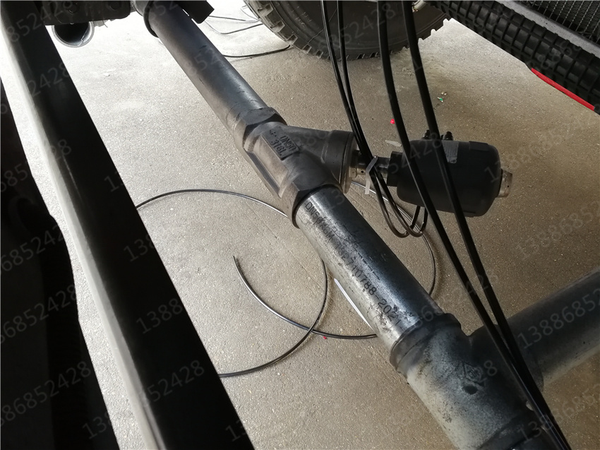 ����ӯͨ��܇�{(l��n)�ƞ�