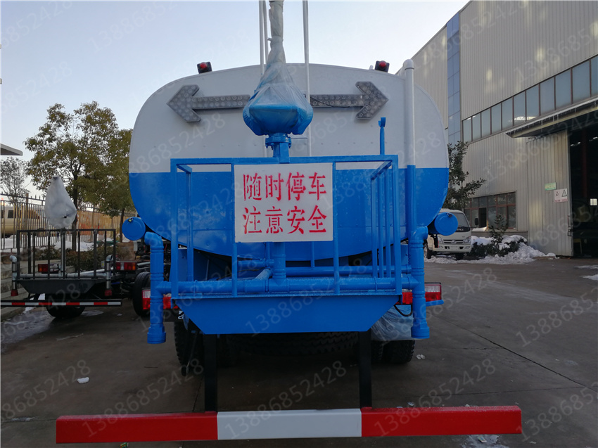 CLT5070ZLJEQ6����жʽ����܇�DƬ|����(sh��)|����|�r��