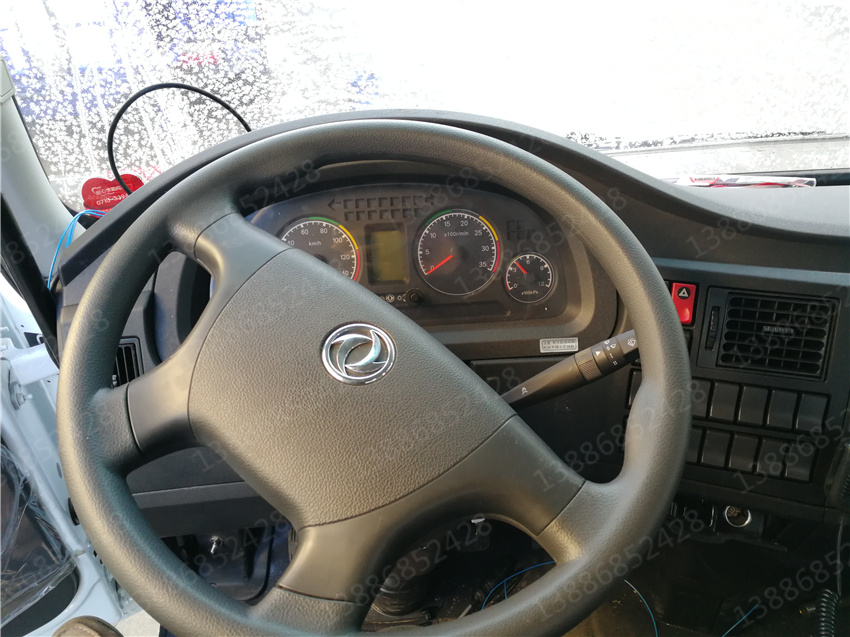 ����ӯͨ��܇�������m��Ş��DƬ