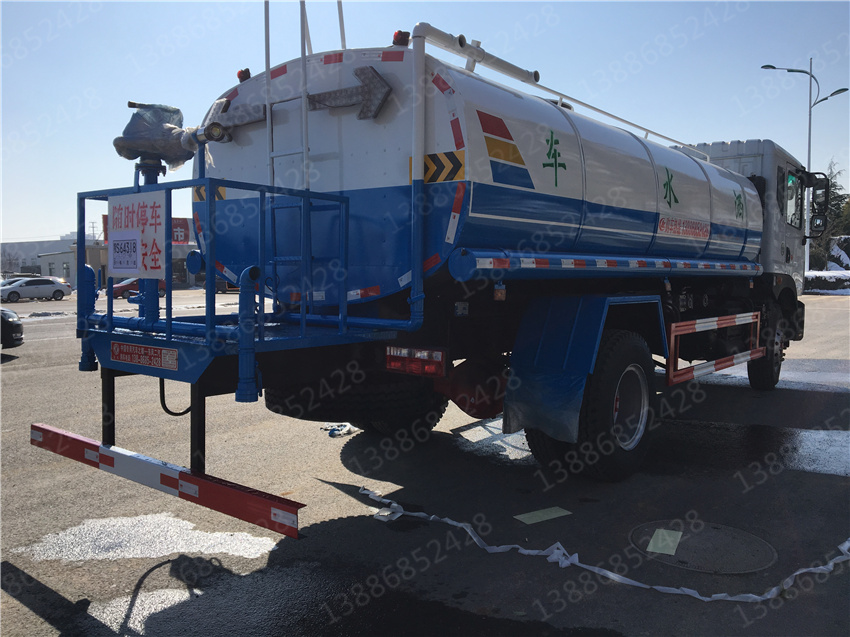 ����ӯͨ��܇�|�L���\ϴ��܇