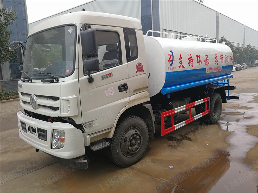 ����ӯͨ��܇(ch��)�Ĵ��{(l��n)�Ƹ����։m܇(ch��)�r(ji��)��