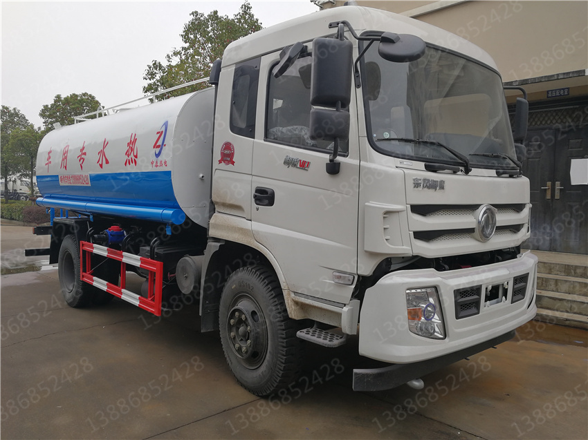 ����ӯͨ��܇�����{�Ƹ����։m܇��r