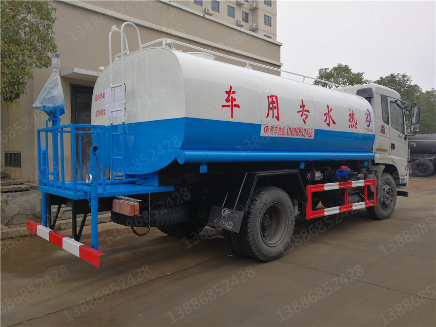 ����ӯͨ��܇(ch��)�Ĵ��{(l��n)�Ƹ����։m܇(ch��)�r(ji��)��