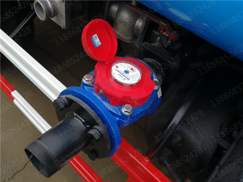 ����ӯͨ��܇�u���S��