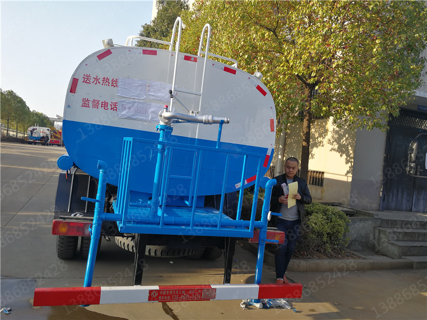 ����ӯͨ��܇����˾