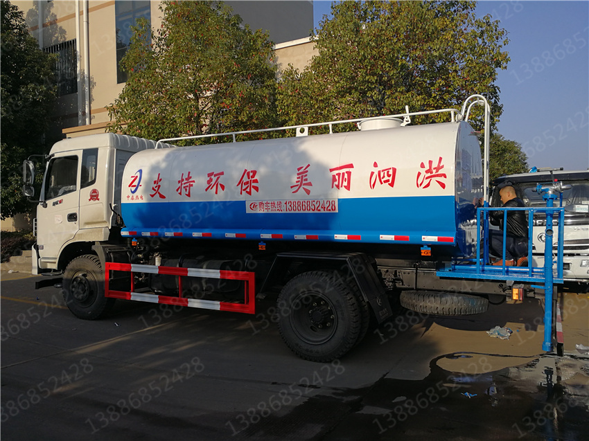 ����ӯͨ��܇�{(l��n)�ƞ�