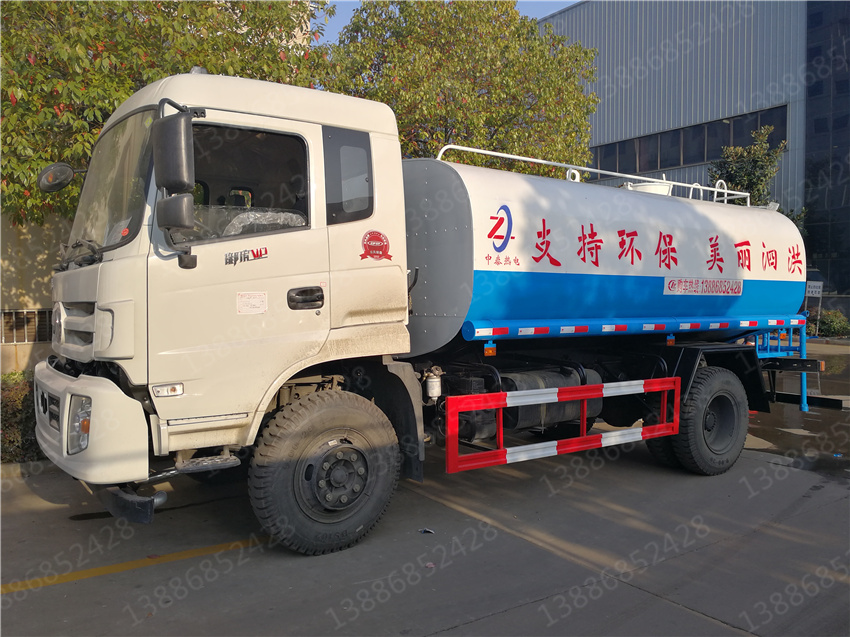 ����ӯͨ��܇�����|�L�{�ƞ����a�S