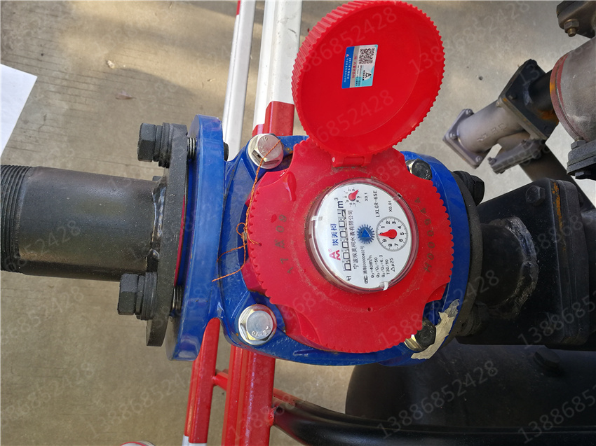 �|�L(f��ng)7����