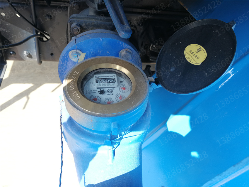 ����ӯͨ��܇�����{�Ƹ����։m܇�S��