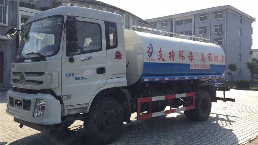 ����ӯͨ��܇�{(l��n)�ƞ�