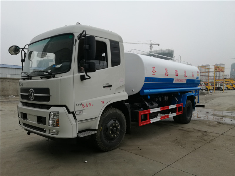 ����ӯͨ��܇�v���ƞ�clt5180gpseq6