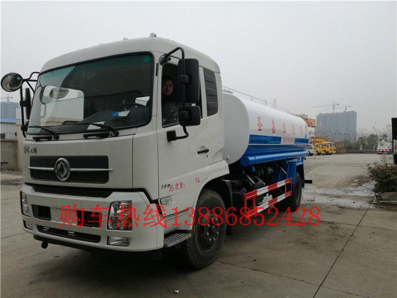 ����ӯͨ��܇�����{�Ƹ����։m܇�S��