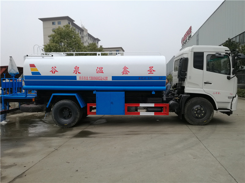 ����ӯͨ��܇�������m�����։m܇��r