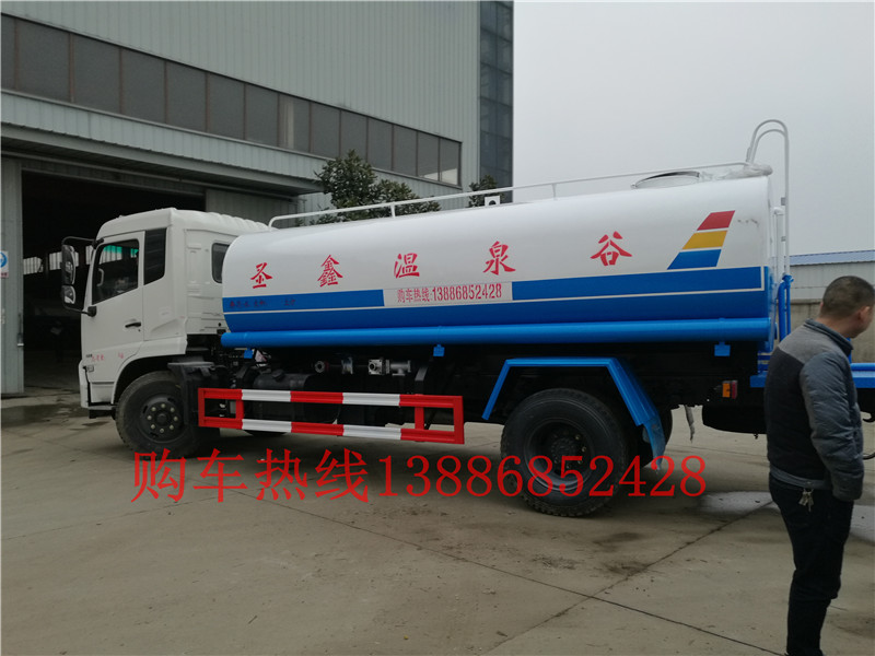 �|�L21����