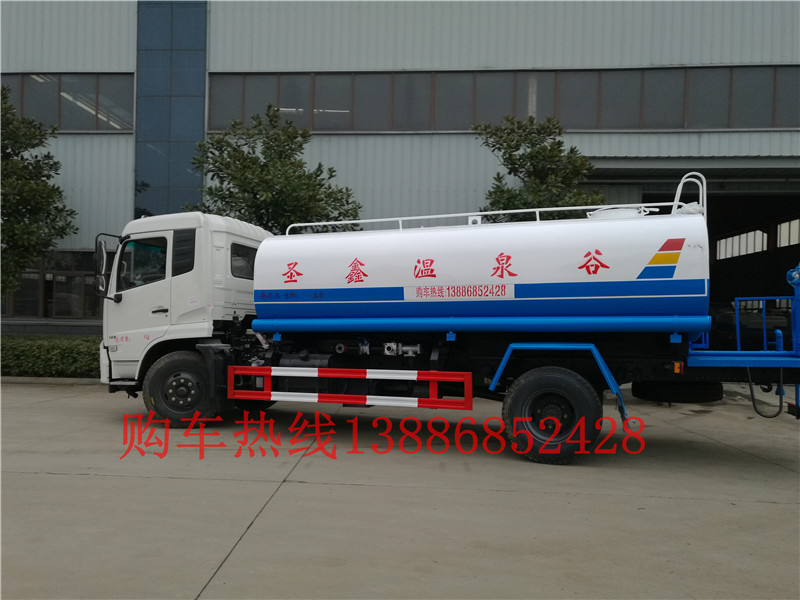 ����ӯͨ��܇�ӱ������{(l��n)�ƞ��S�҈�(b��o)�r(ji��)