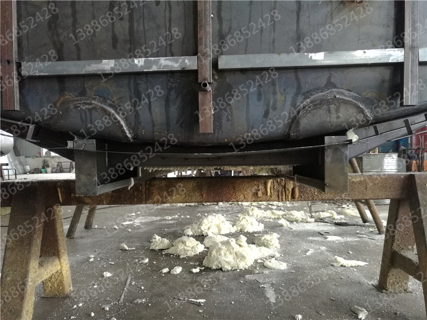 ����ӯͨ��܇ӯ��h�l��