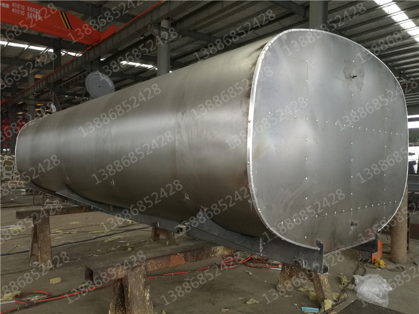 ����ӯͨ��܇��܇�DƬ�c�r��