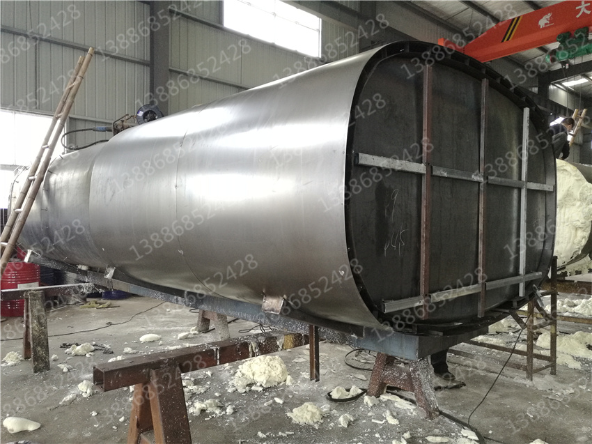 ����ӯͨ��܇��������։m܇�r��