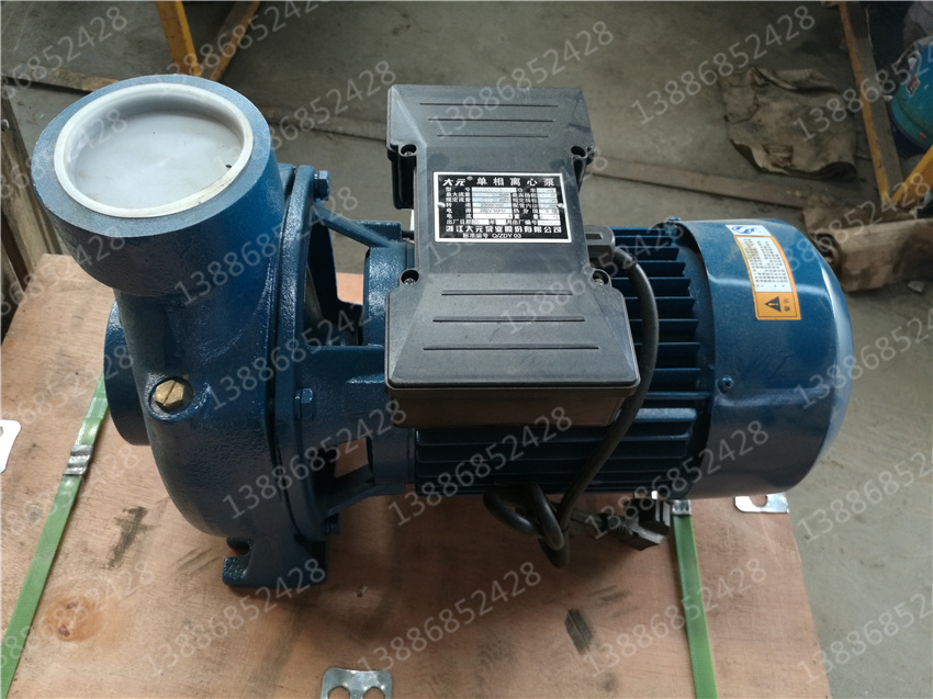 �|�L(f��ng)6����