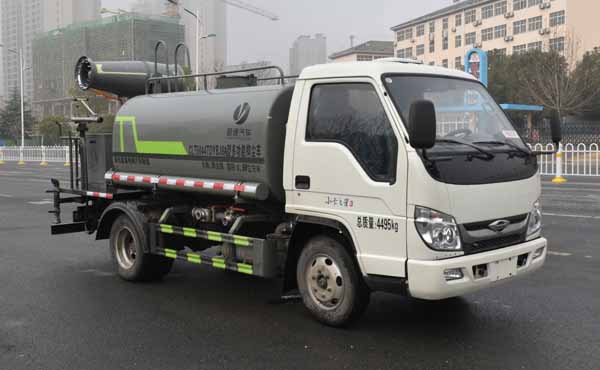 ����4���{(l��n)���F��܇(ch��)|CLT5044TDYBJ6A�Ͷ๦���։m܇(ch��)