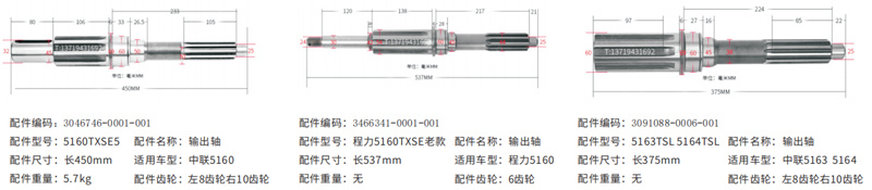 �S�м��S�������