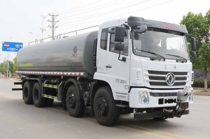 �|�L(f��ng)�S��25����ˮ܇|CLT5312GPSEQ6�;G������܇