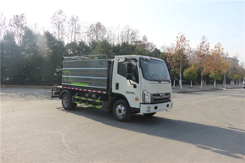 �{(l��n)��7����ˮ܇(ch��)|CLT5043TDYBJ6�Ͷ๦���։m܇(ch��)