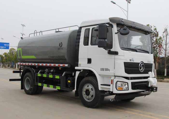 ���܎��X9  12����ˮ܇|CLT5189GPSSX6B�;G������܇