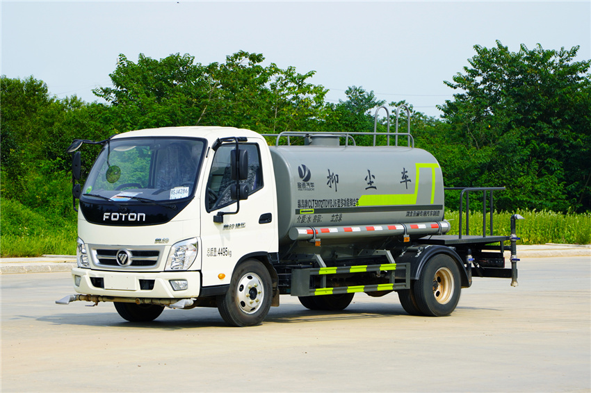 �{(l��n)�ƊW�5���F��܇(ch��)|CLT5046TDYBJ6�Ͷ๦���։m܇(ch��)