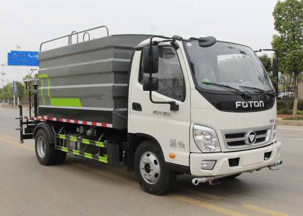 �{(l��n)�ƊW�7���F��܇(ch��)|CLT5046TDYBJ6A�Ͷ๦���։m܇(ch��)